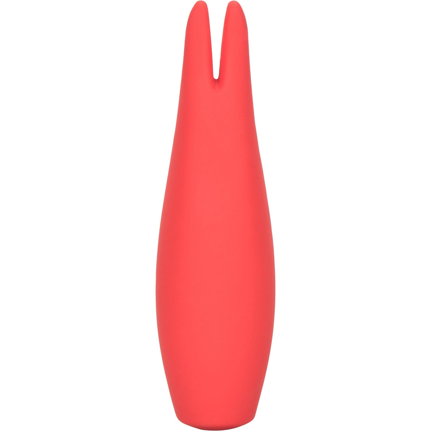 CalExotics® Red Hot - Flare