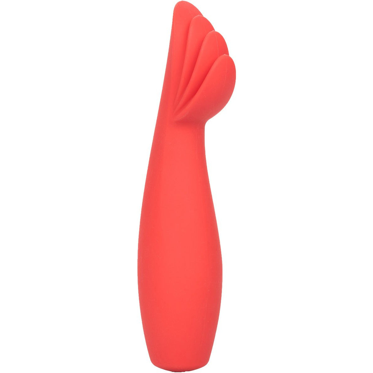 CalExotics® Red Hot - Blaze