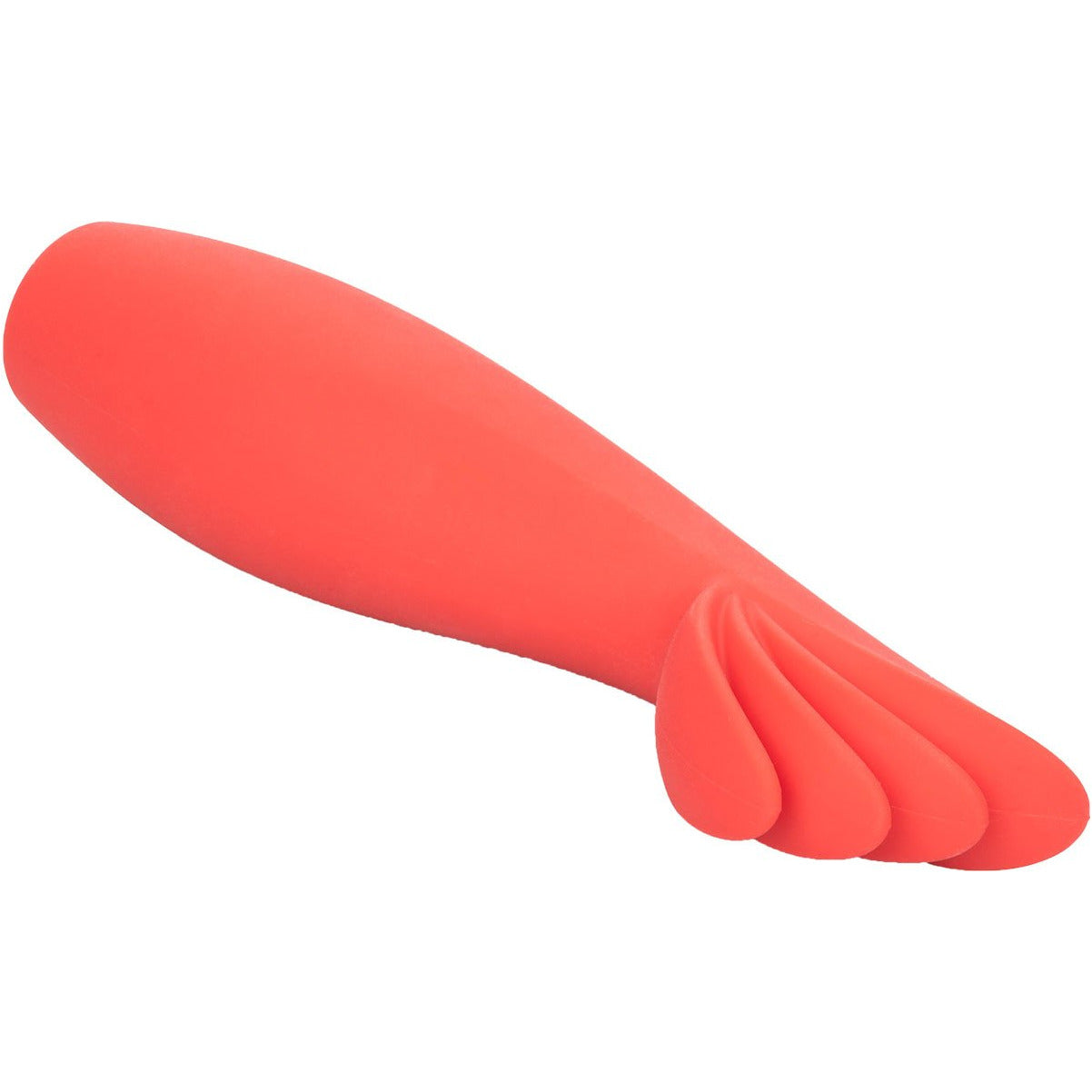 CalExotics® Red Hot - Blaze