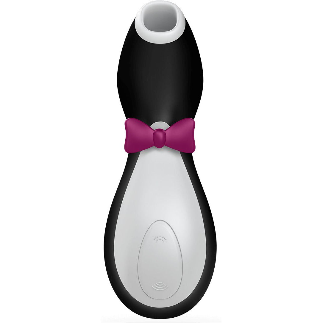 Satisfyer Pro Penguin (Next Generation)