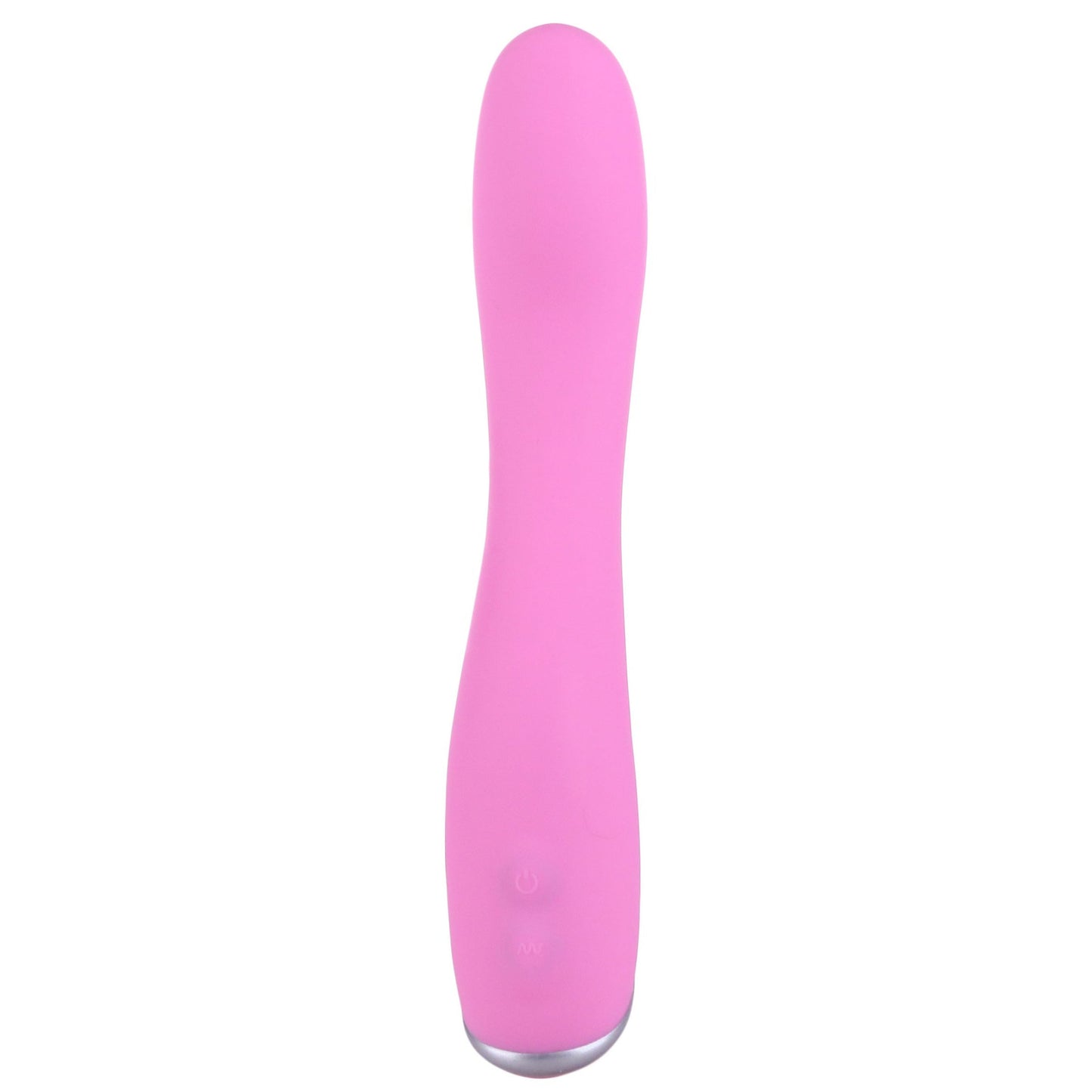 Seven Creations Explore Your Dreams - Trance Vibrator