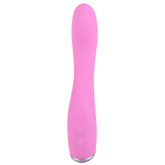 Seven Creations Explore Your Dreams - Trance Vibrator