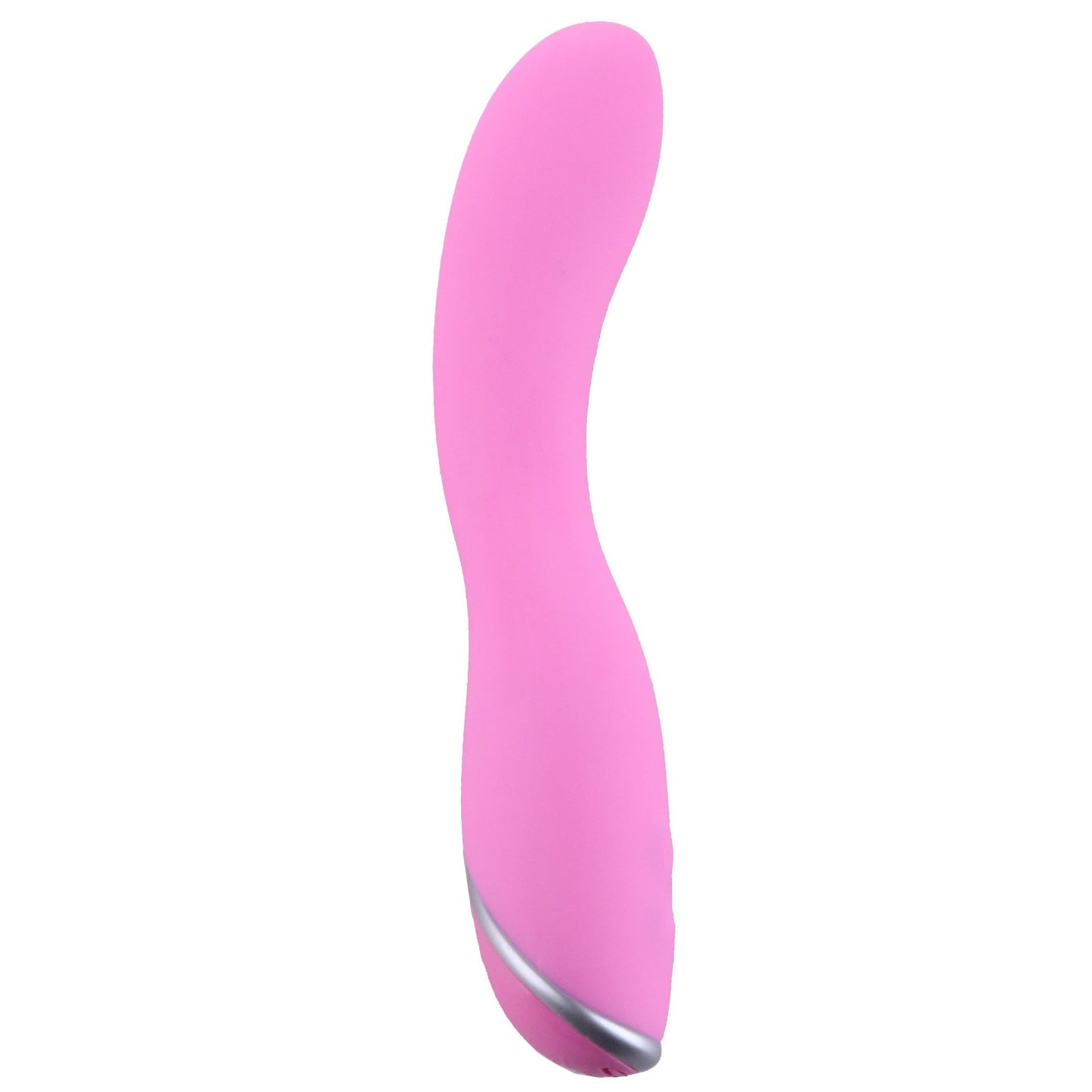 Seven Creations Explore Your Dreams - Trance Vibrator