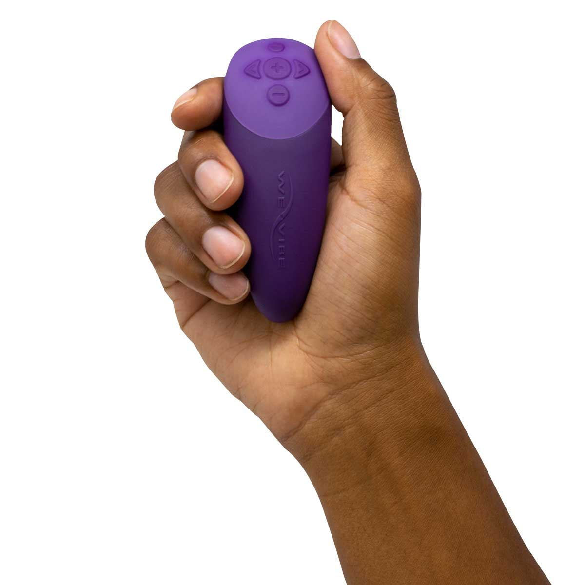 WE-VIBE® - Chorus - Purple