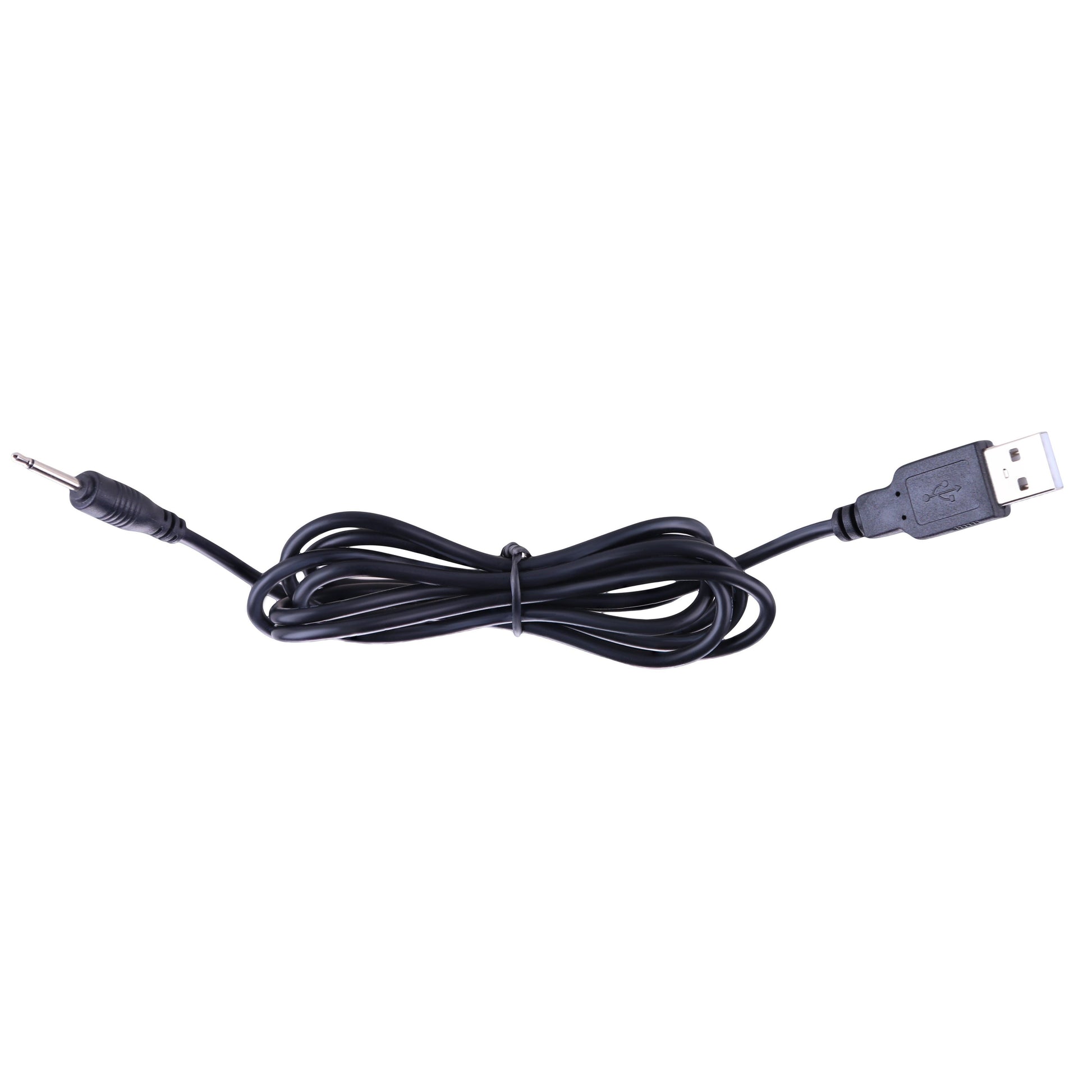BMS USB Power Cord