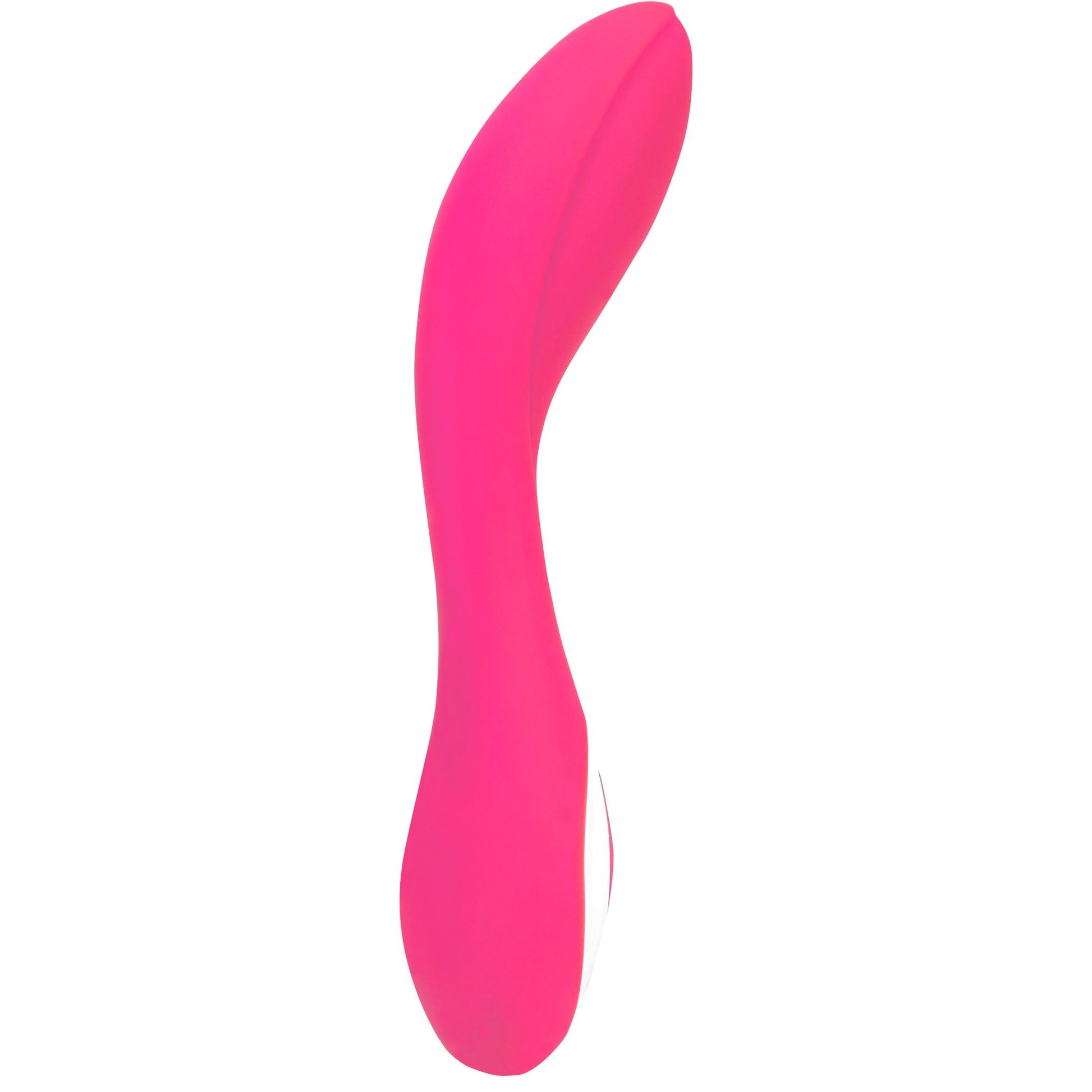Wonderlust Serenity - Pink
