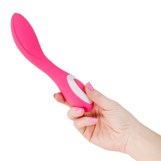 PL Pure Love® - G-Spot Vibrator - Pink