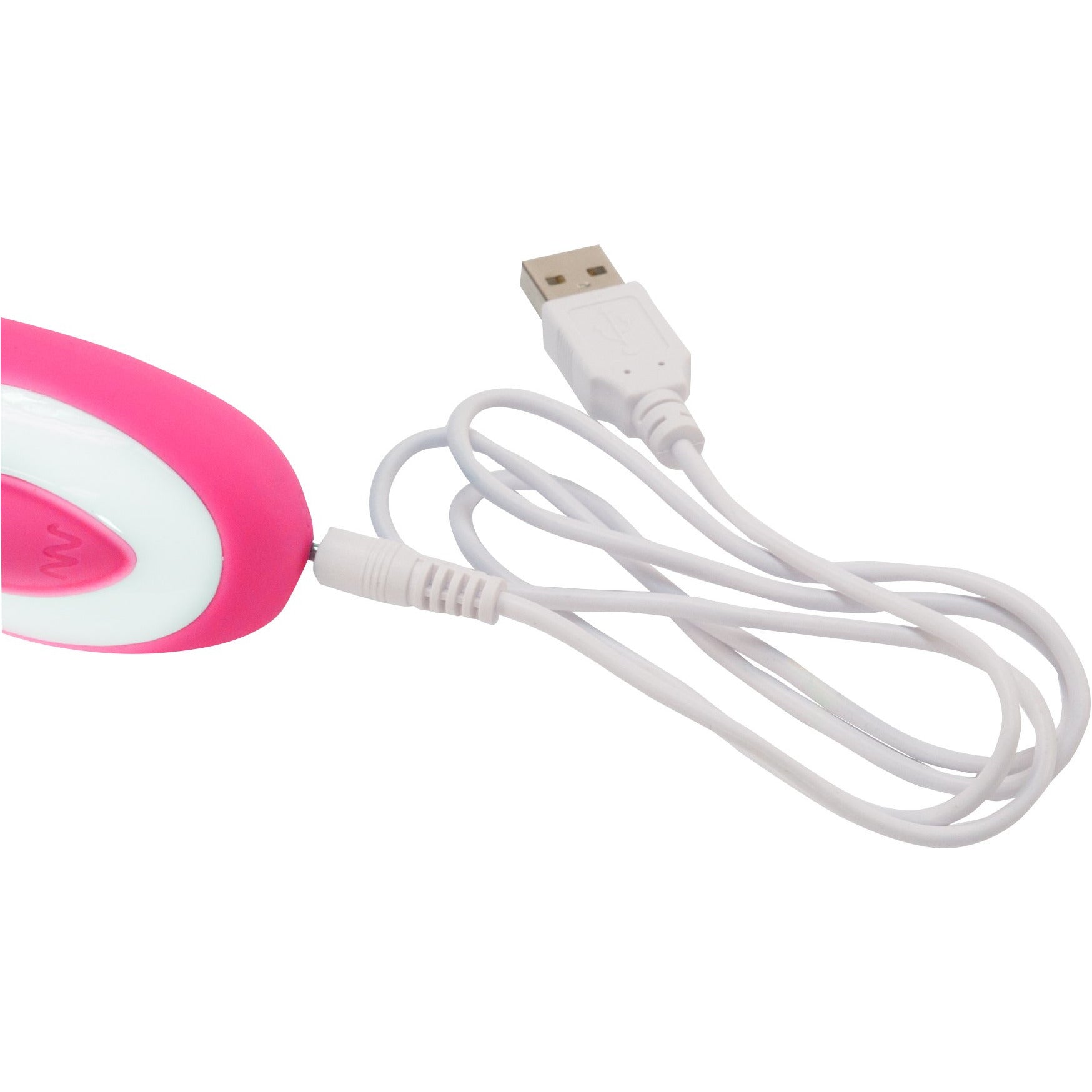 Wonderlust Serenity - Pink