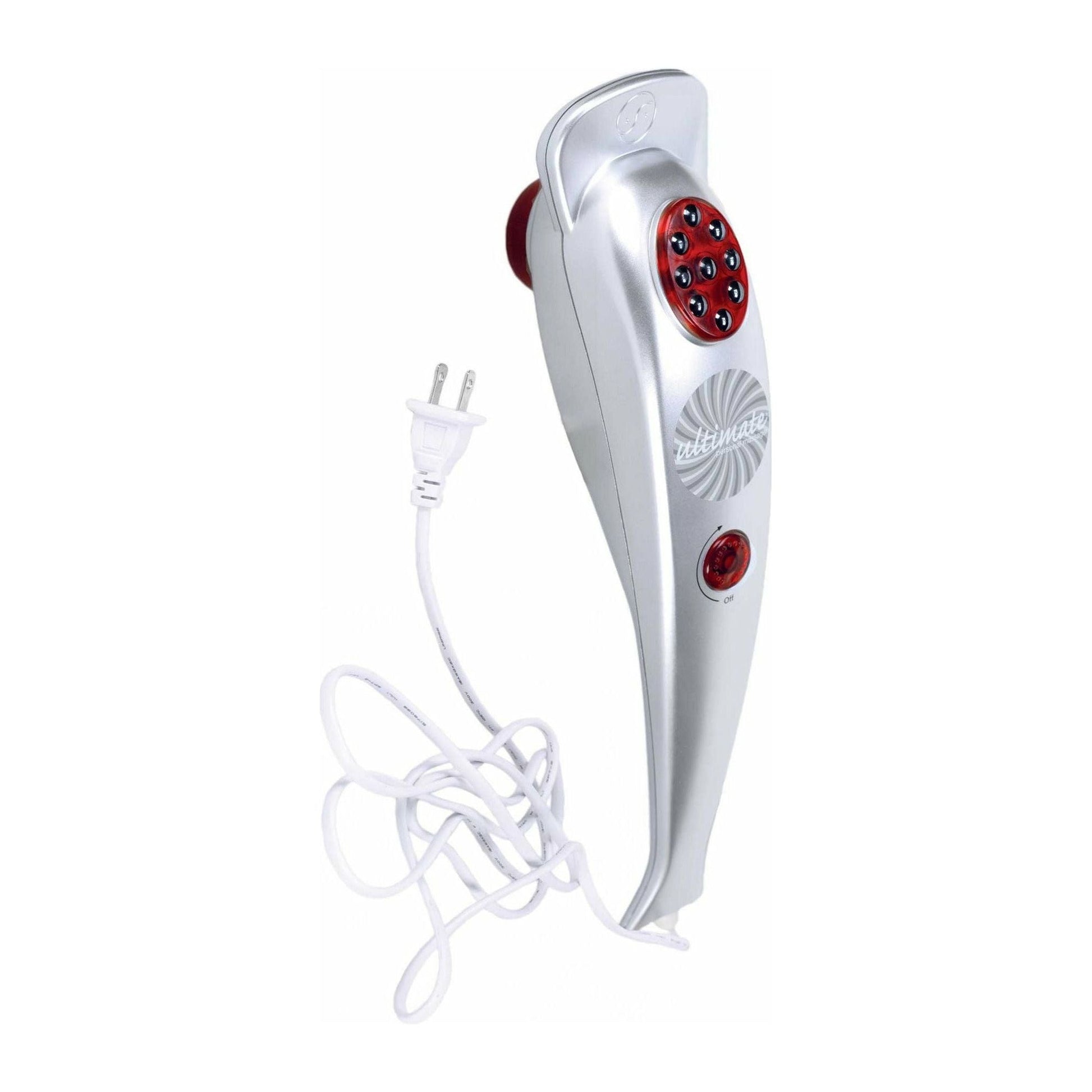 Ultimate Personal Massager