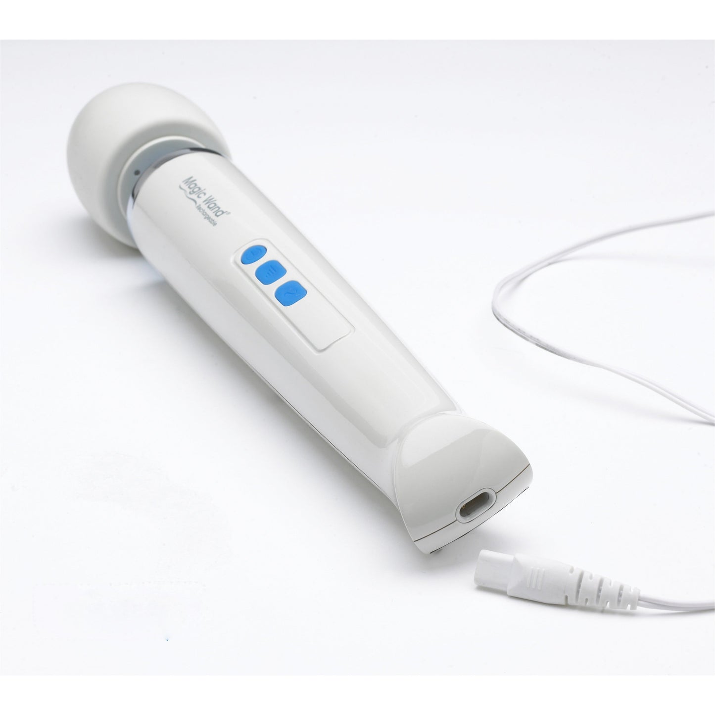 Vibratex Magic Wand - Rechargeable
