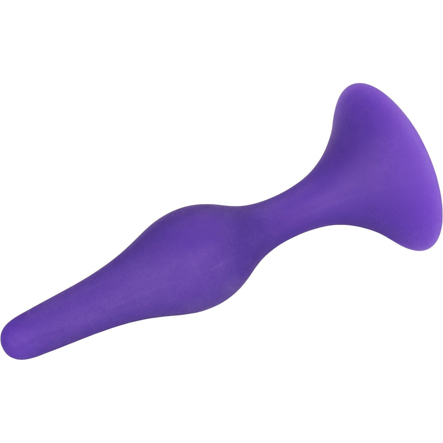 CalExotics® Booty Call Booty Training Kit - Purple