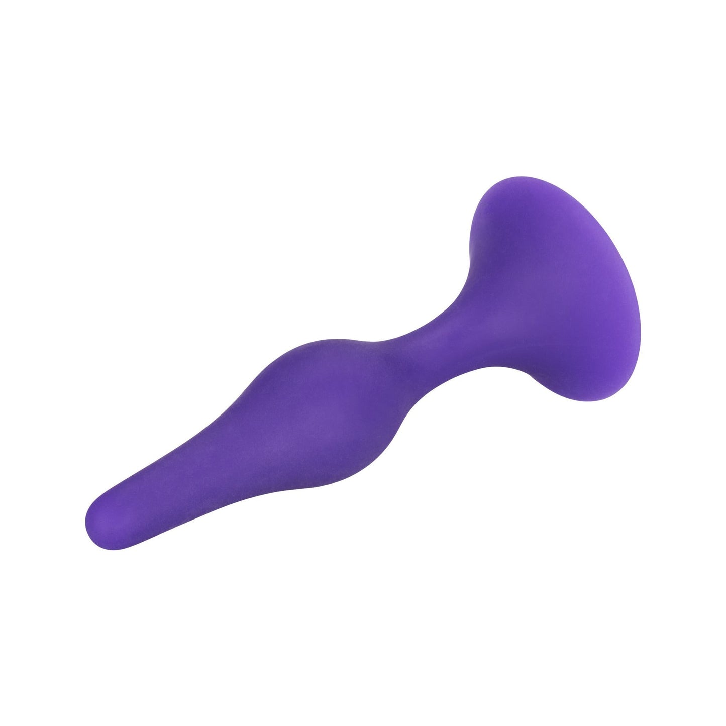 CalExotics® Booty Call Booty Training Kit - Purple