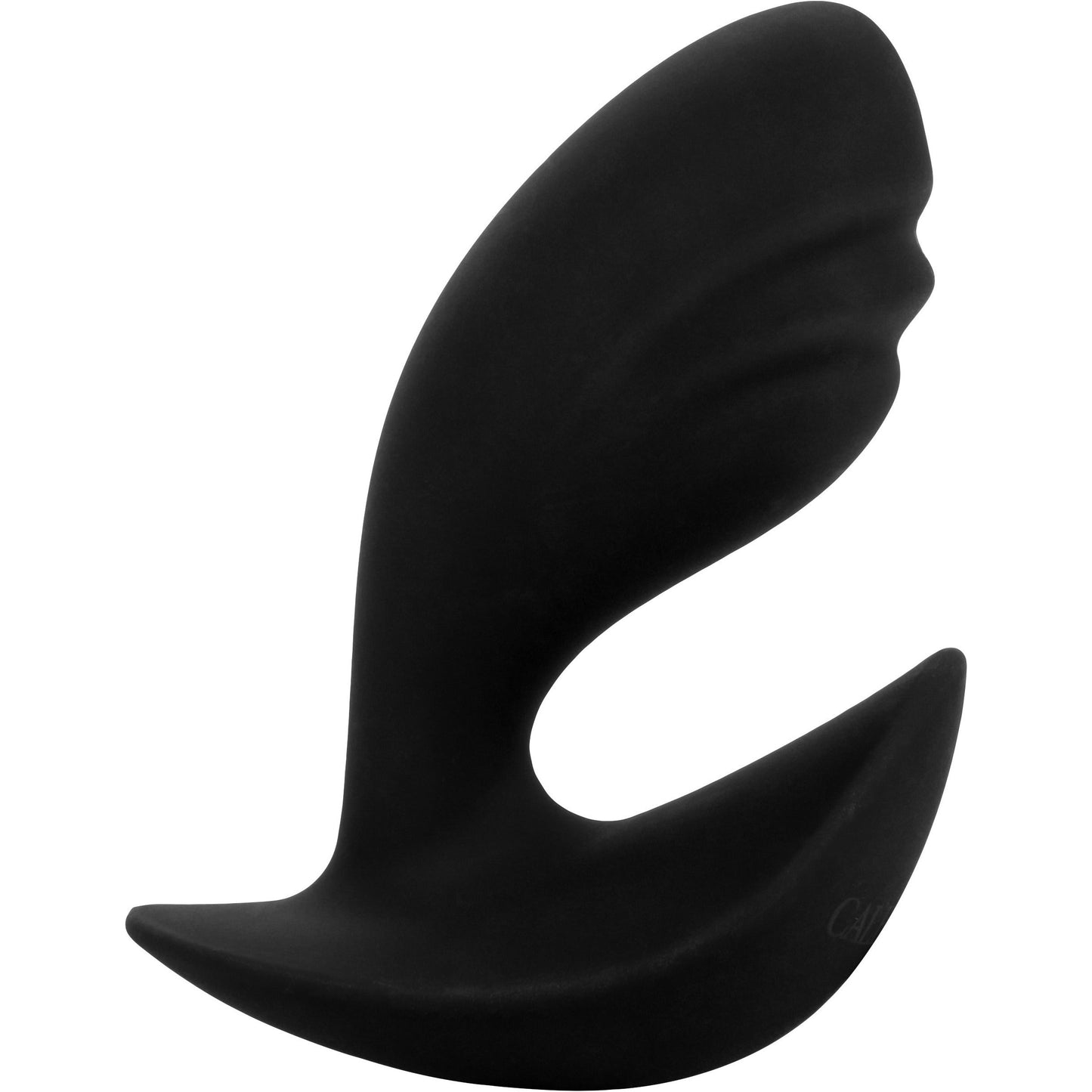 CalExotics® Booty Call Petite Probe