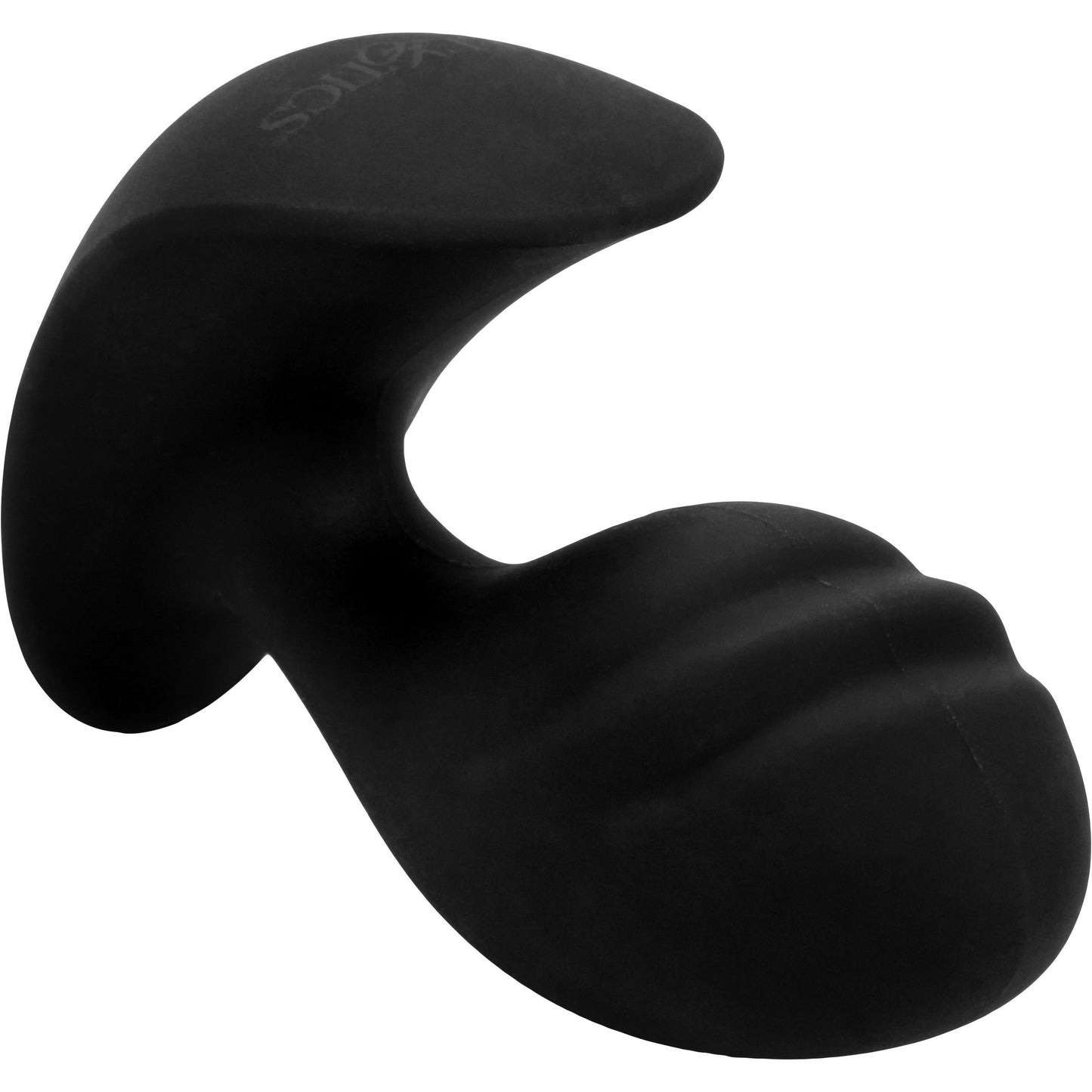 CalExotics® Booty Call Petite Probe