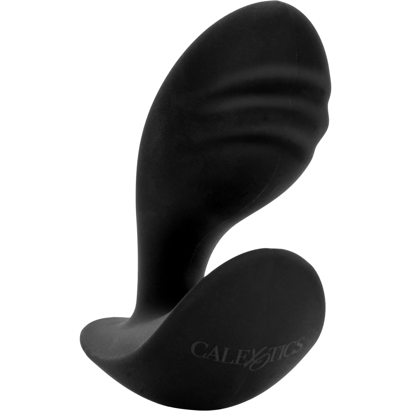 CalExotics® Booty Call Petite Probe