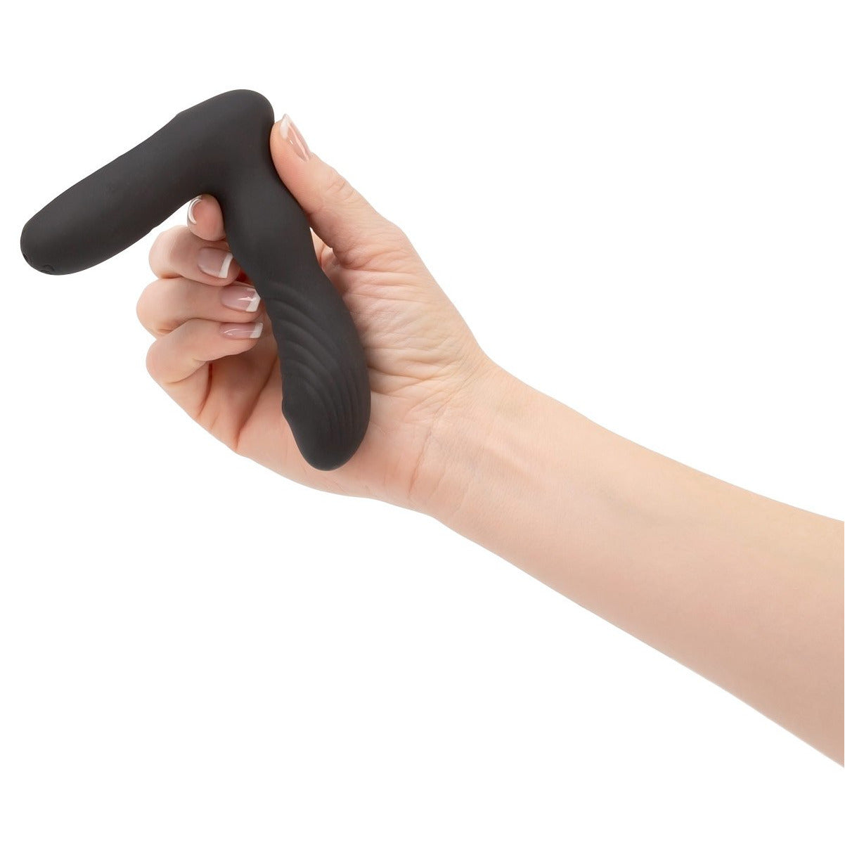 CalExotics® Silicone Wireless Probe