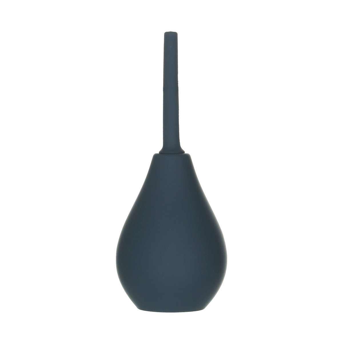 LUX active® Equip – Silicone Anal Training Kit
