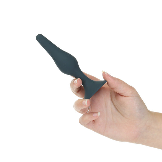LUX active® Equip - Silicone Anal Training Kit