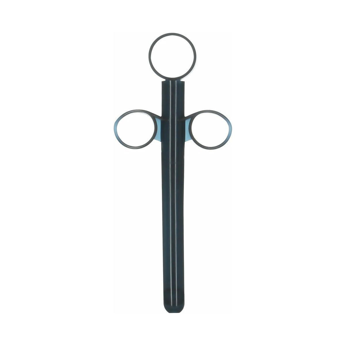 LUX active® Equip – Silicone Anal Training Kit
