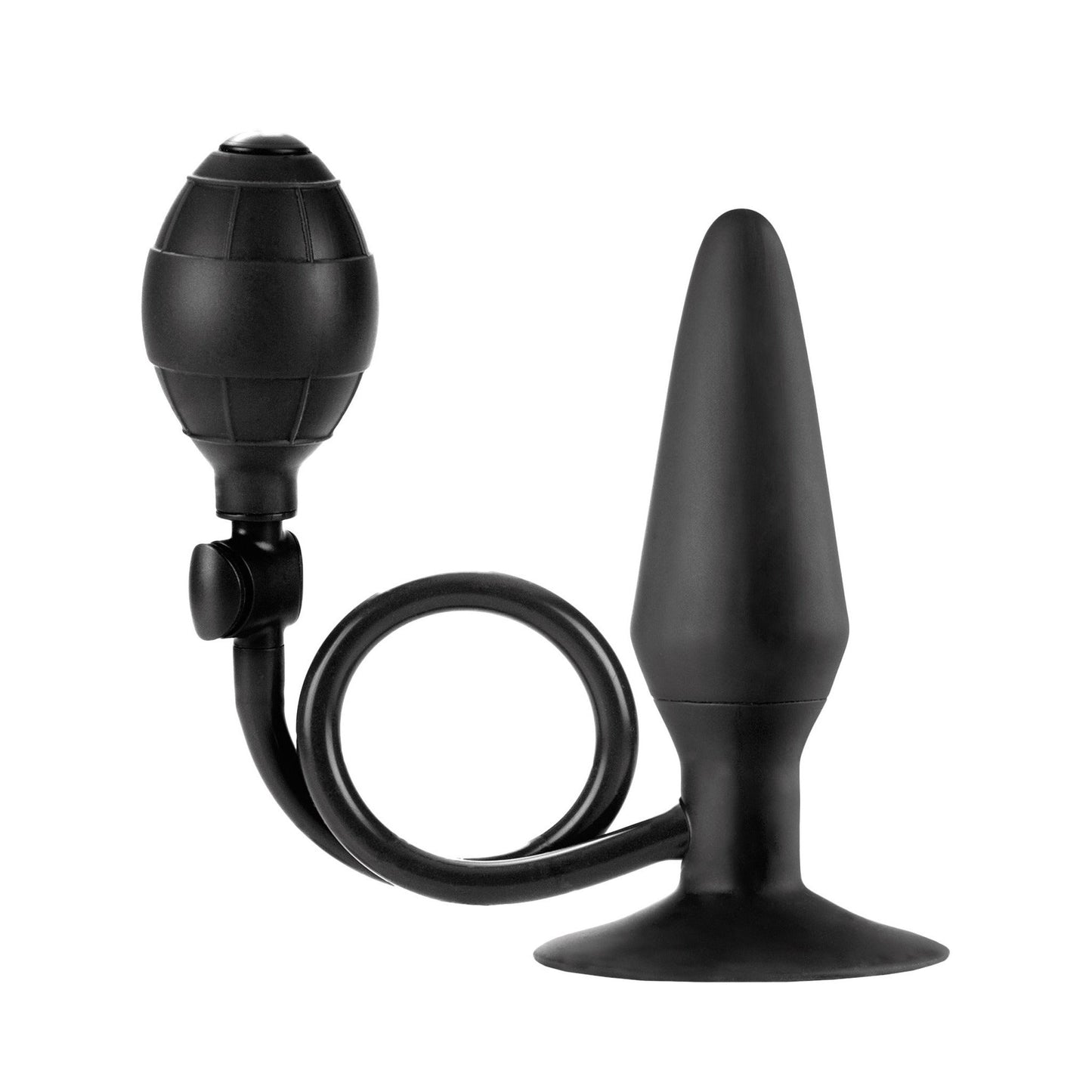 CalExotics® Colt Pumper Plug Large