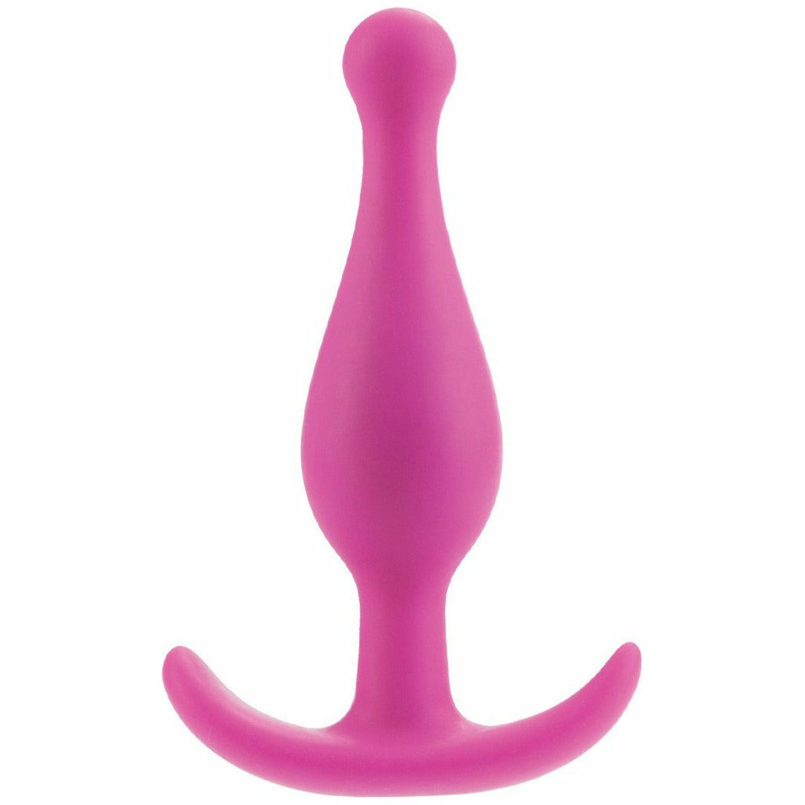 CalExotics® Booty Call - Rocker - Pink