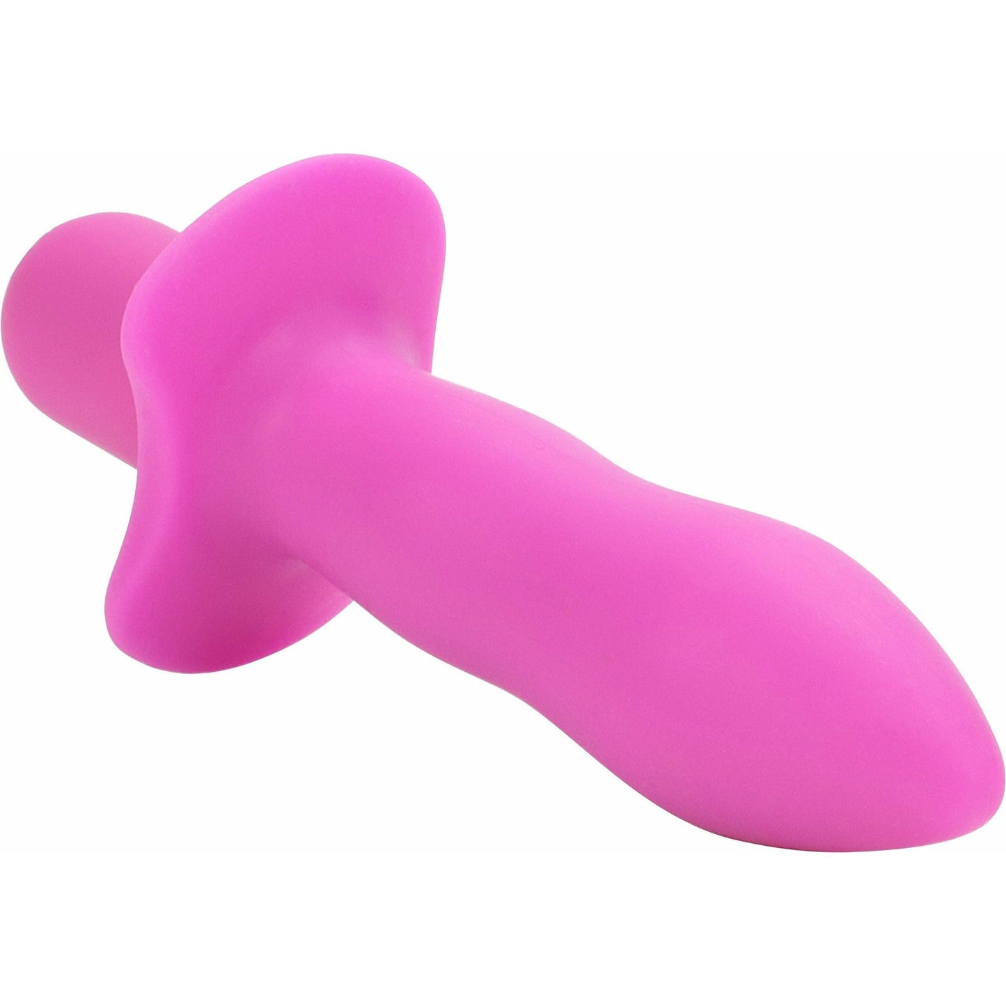 CalExotics® Booty Call - Rocket - Pink