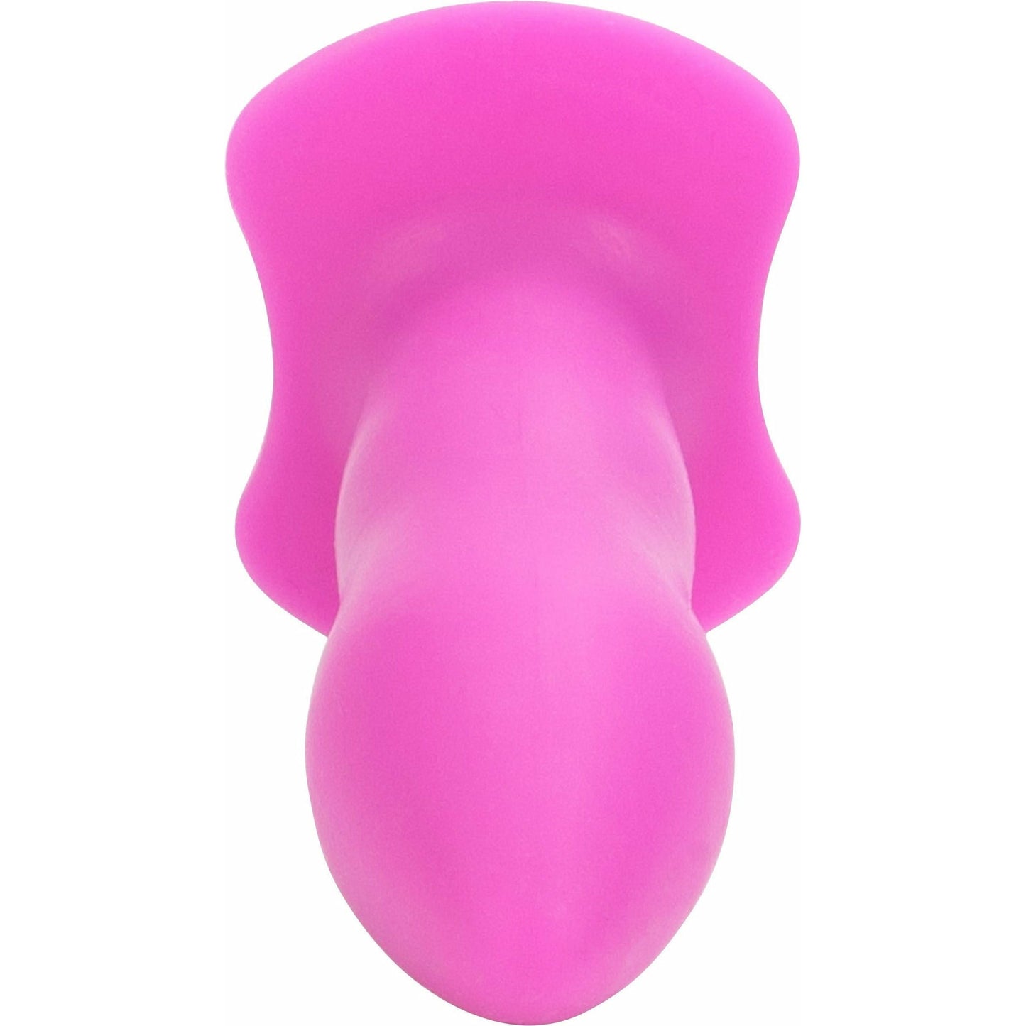 CalExotics® Booty Call - Rocket - Pink