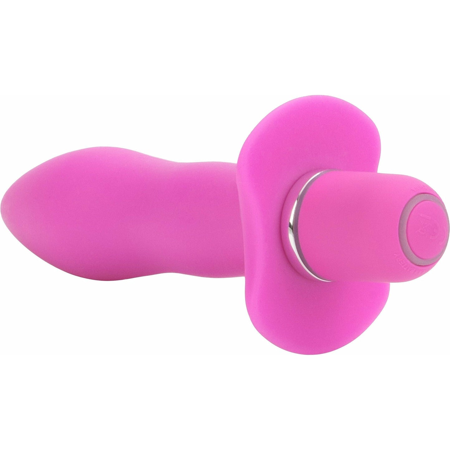 CalExotics® Booty Call - Rocket - Pink