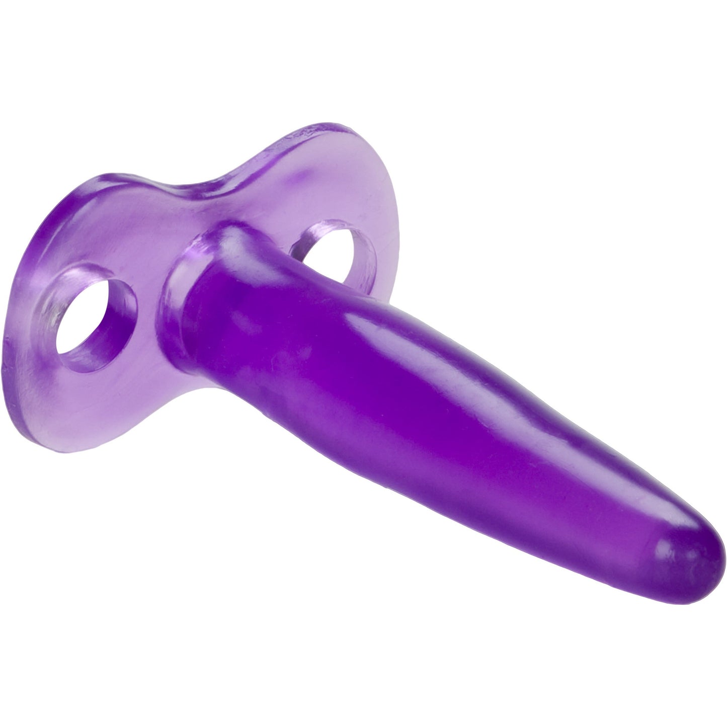 CalExotics® Silicone Tee Probe