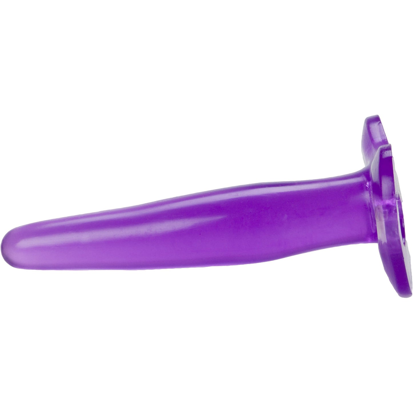CalExotics® Silicone Tee Probe