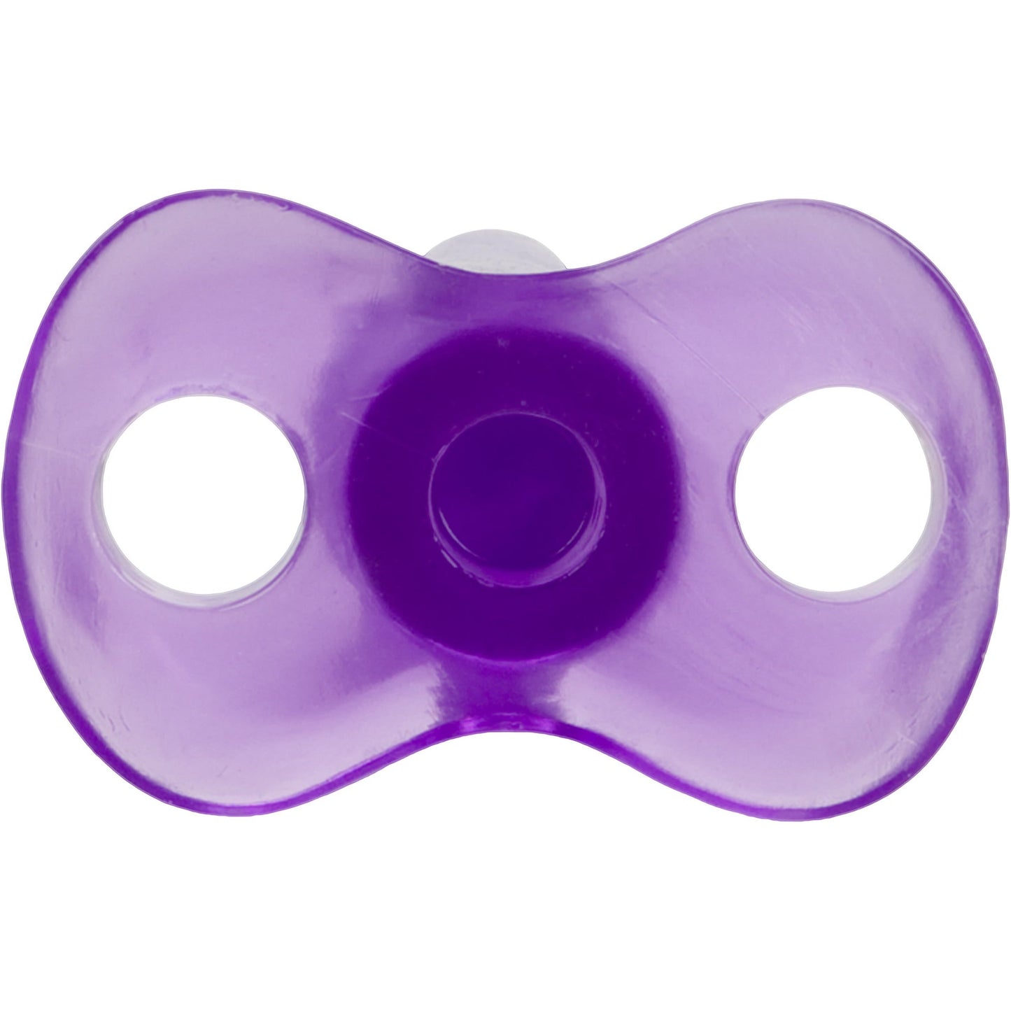 CalExotics® Silicone Tee Probe