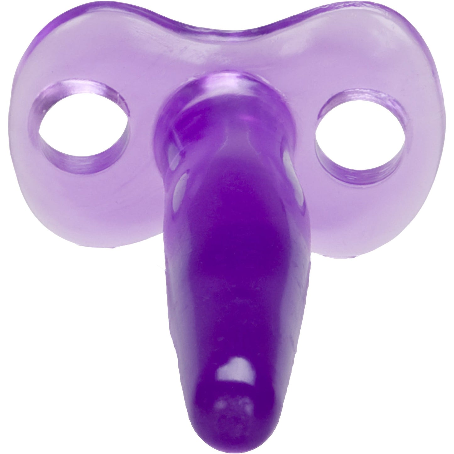 CalExotics® Silicone Tee Probe