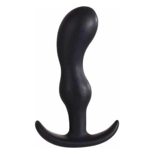 NMC Smiling Butt Plug
