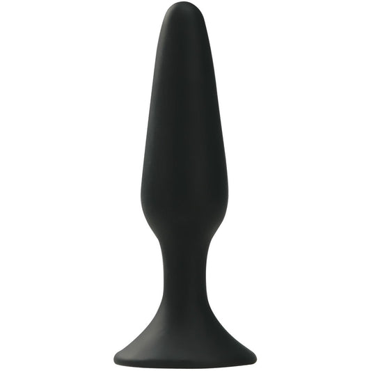 Nanma Beautiful Behind Butt Plug