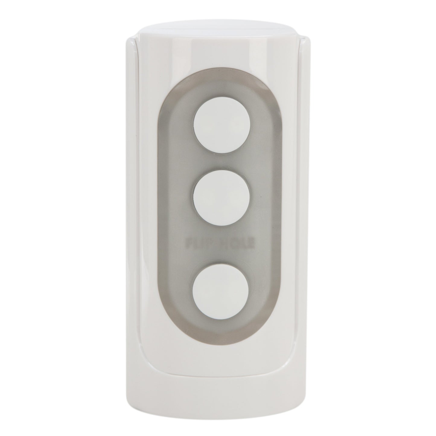 Tenga Flip Hole Masturbator - White