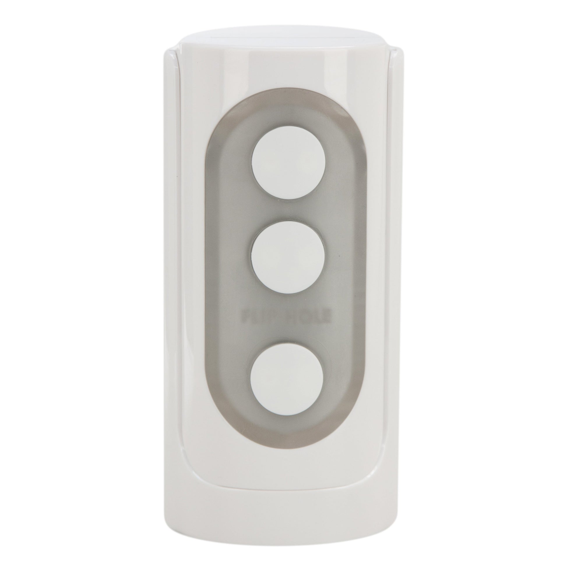 Tenga Flip Hole Masturbator - White