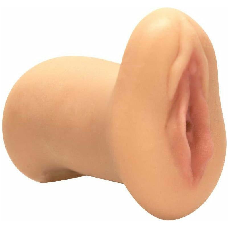 Nanma Muffie Love Clone - Masturbator