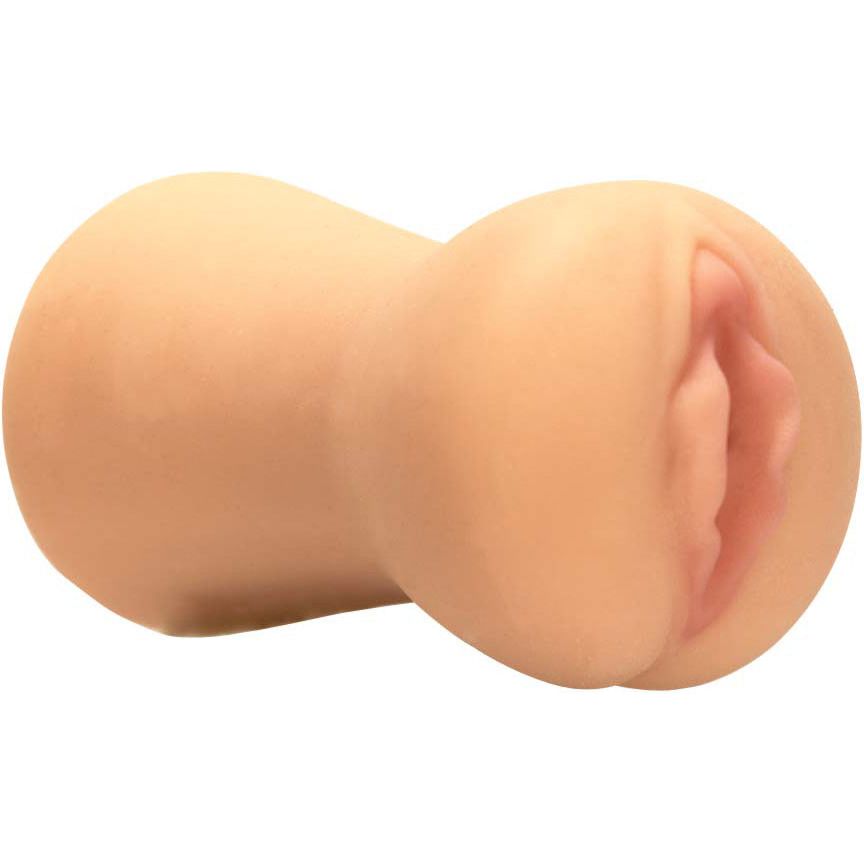 Nanma Cushy Love Clone - Masturbator