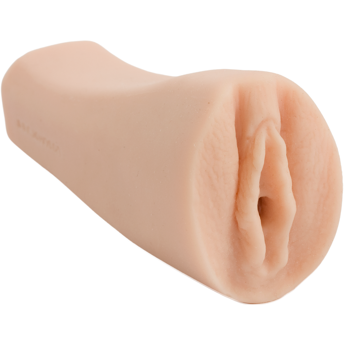 Doc Johnson Pussy Palm Pal