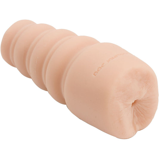 Doc Johnson Ass Palm Pal