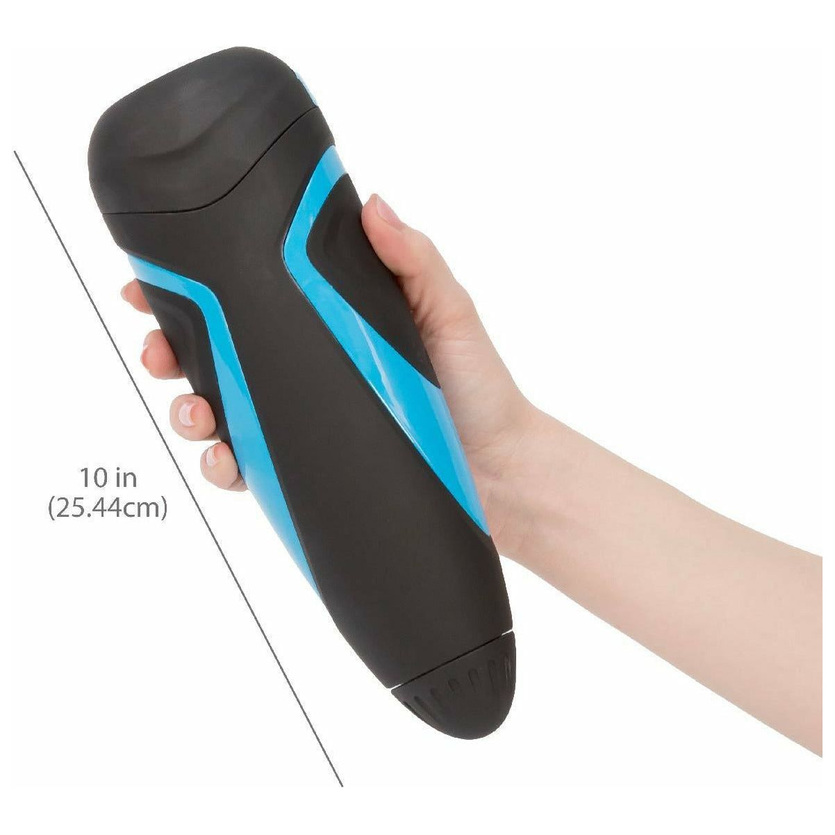 Satisfyer Men Masturbator