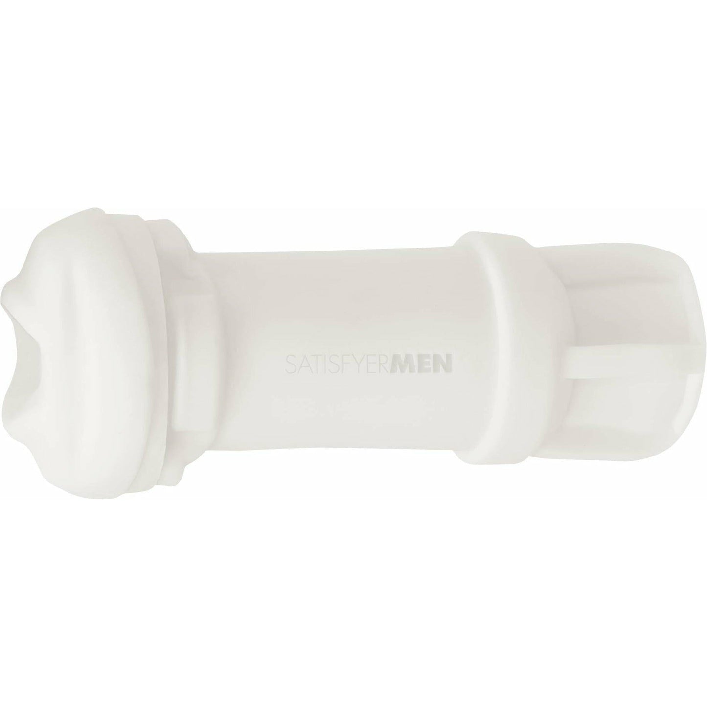 Satisfyer Men Masturbator Sleeve - Kinky Wave