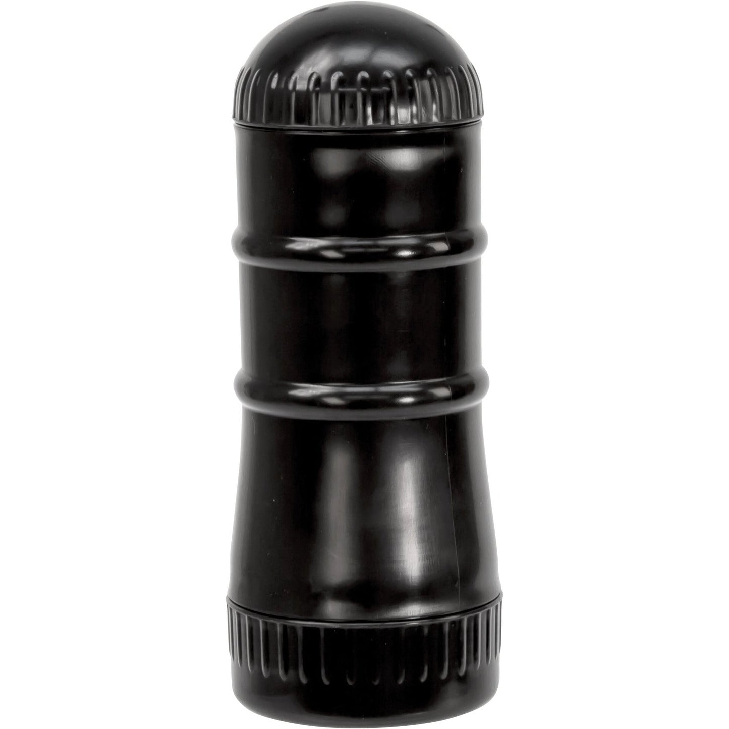 Seven Creations DeeLite Magic Flesh Pocket Pussy