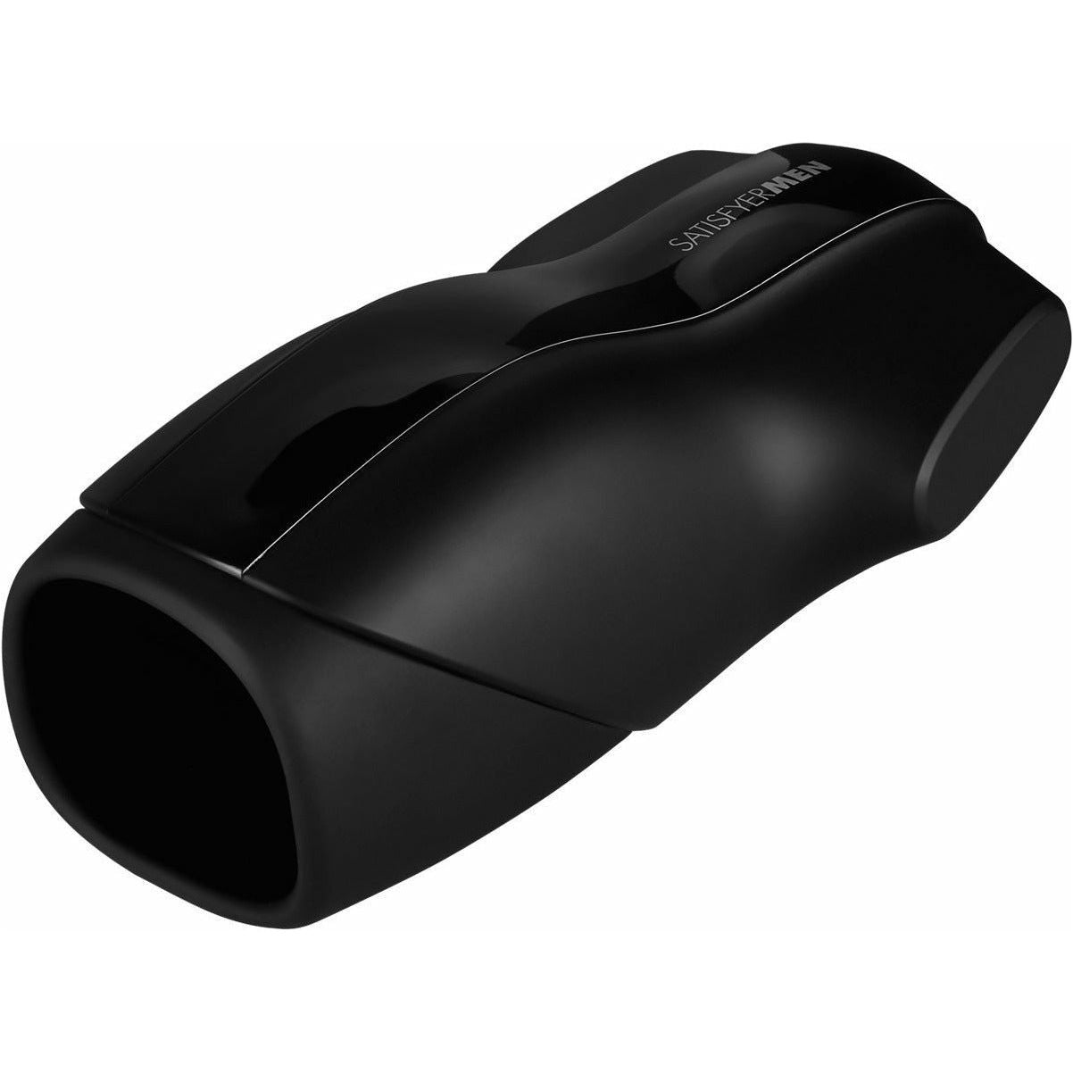 Satisfyer Men Vibration - Masturbator