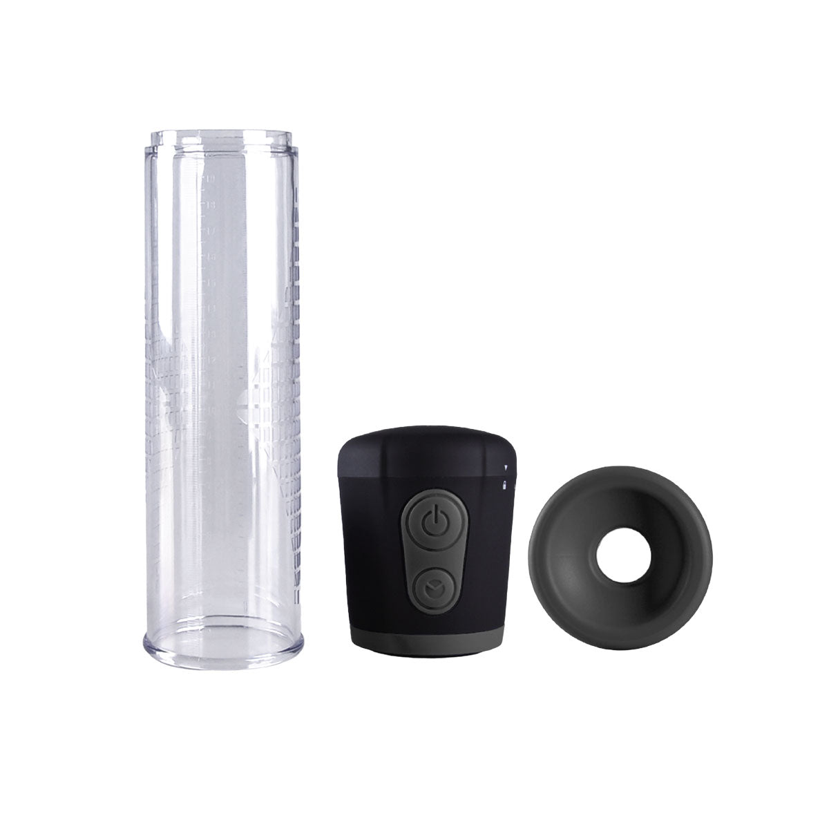 PowerBullet Got Big Dick (GBD) – Penis Pump