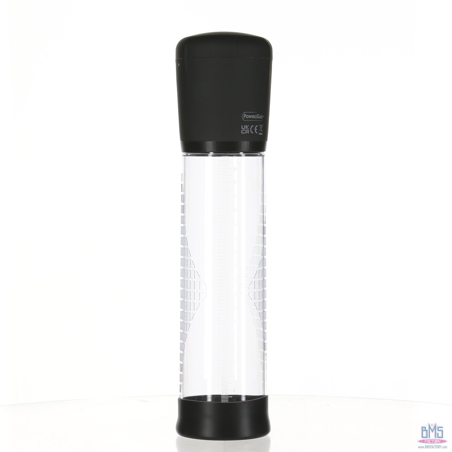 PowerBullet Got Big Dick (GBD) – Penis Pump