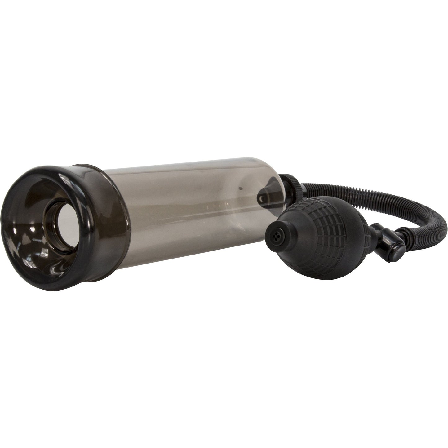 Seven Creations Penis Enlarger Pump Black Box