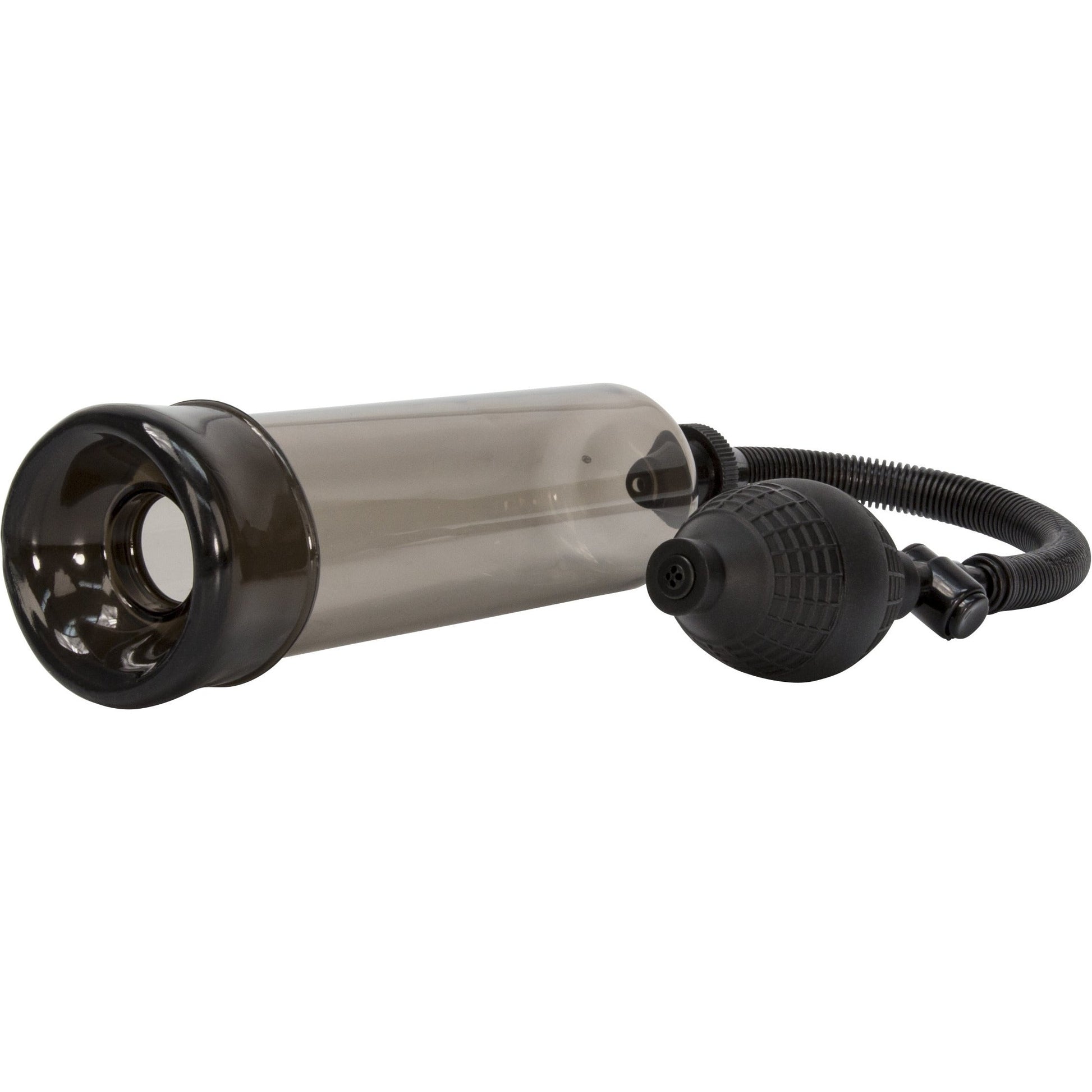 Seven Creations Penis Enlarger Pump Black Box