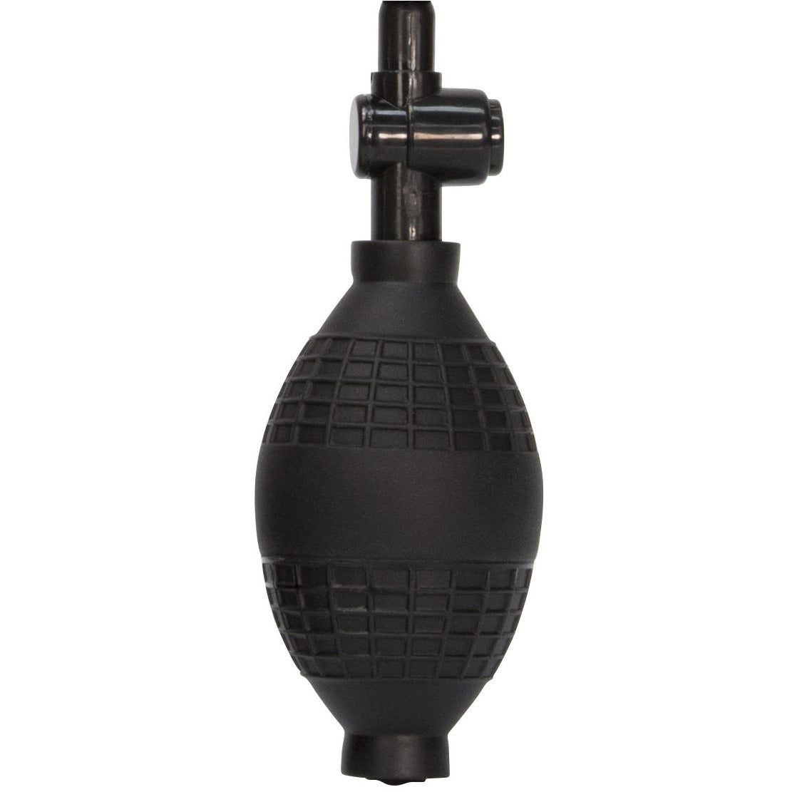 Seven Creations Penis Enlarger Pump Black Box