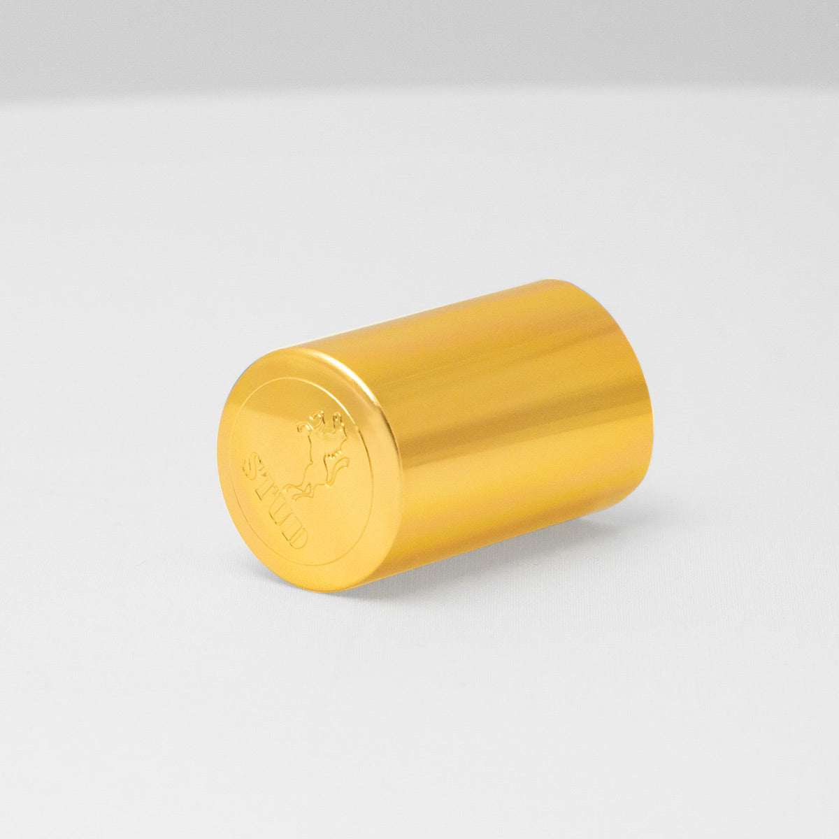 Stud 100 Delay Spray For Men – 12g